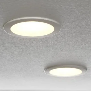 Софиты