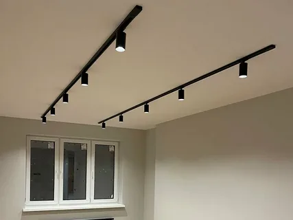 Трековые системы